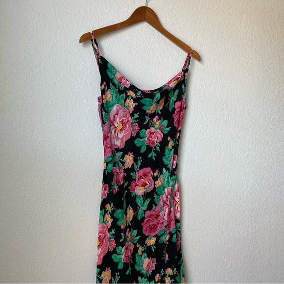 For Love And Lemons Becca Dress - Picture 5 of 9